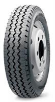 Kumho 1487013