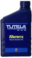 Tutela 14921616