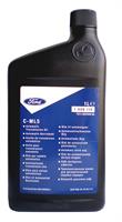 Ford 1496116