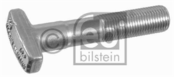 FEBI BILSTEIN 14963 — Febi 14963