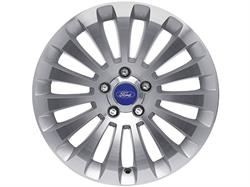 Ford 1 496 941