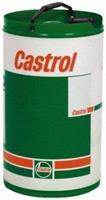 Castrol 14AB47