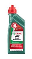 Castrol 14FFDB