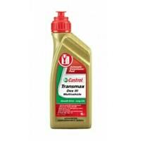 Castrol 15003D