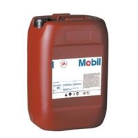 Mobil 150272