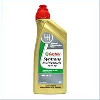 Castrol 1502EE