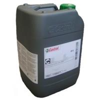 Castrol 1502F7