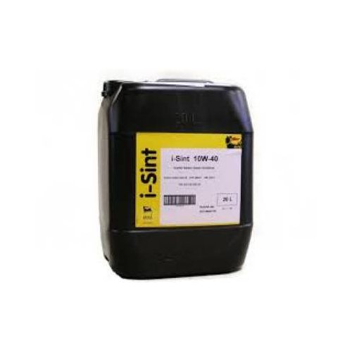 ENI 150350