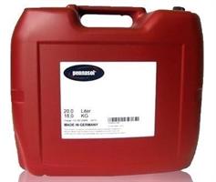 Pennasol 150363