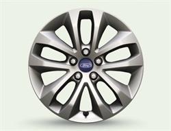 Ford 1 504 207