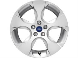 Ford 1 504 240