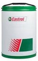 Castrol 15047E