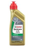 Castrol 15055B