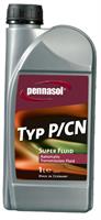 Pennasol 150829