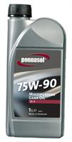 Pennasol 150833