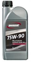 Pennasol 150834
