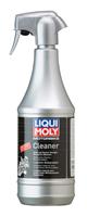 LiquiMoly 1509 — Очиститель мотоциклов Motorbike Bike Cleaner, 1л