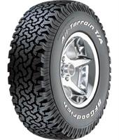 BF Goodrich 150991