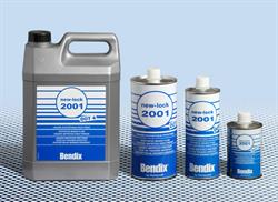 Jurid/Bendix 151083B