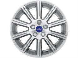 Ford 1 510 962