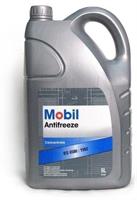 Mobil 151156