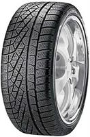 Pirelli 1511700