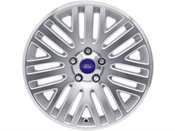Ford 1 512 980