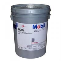 Mobil 151855