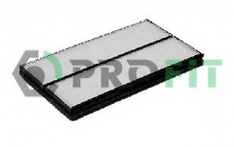 PROFIT 15200615