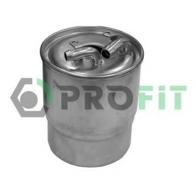 PROFIT 15302820