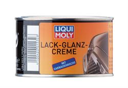 LiquiMoly 1532