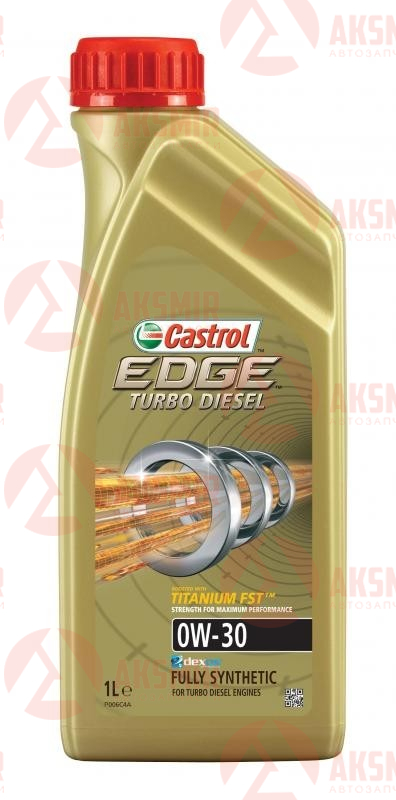 Castrol 1534A2