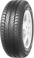 Barum 1535000