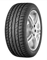 Barum 1535030