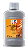 LiquiMoly 1537