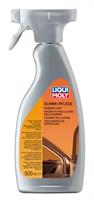 LiquiMoly 1538