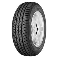 Barum 1540493