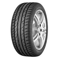 Barum 1540508