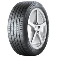 Barum 1540575