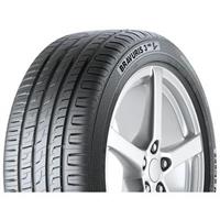 Barum 1540594