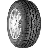 Barum 1541016