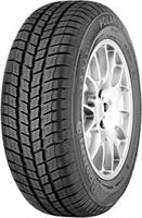 Barum 1541088