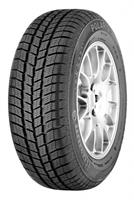 Barum 1541094