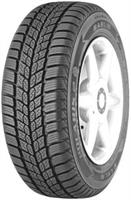 Barum 1541249