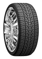 Roadstone 15470