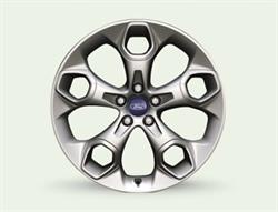 Ford 1 547 571