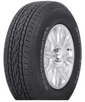 Continental 1549302