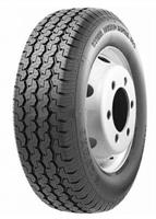 Kumho 1552013