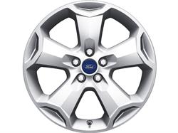 Ford 1 552 736