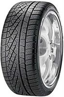 Pirelli 1553200